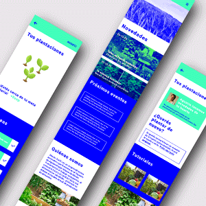 mockup1