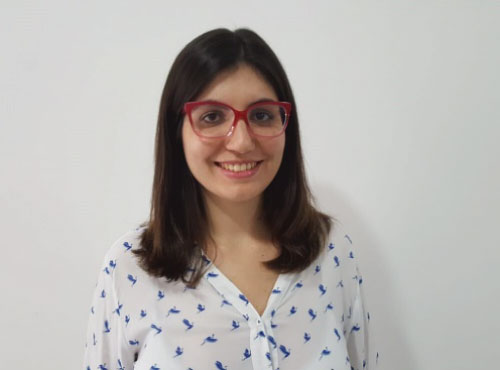 fotodeperfil