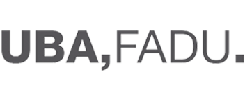 logofadu