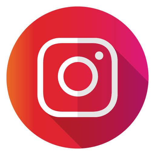 Icono insta