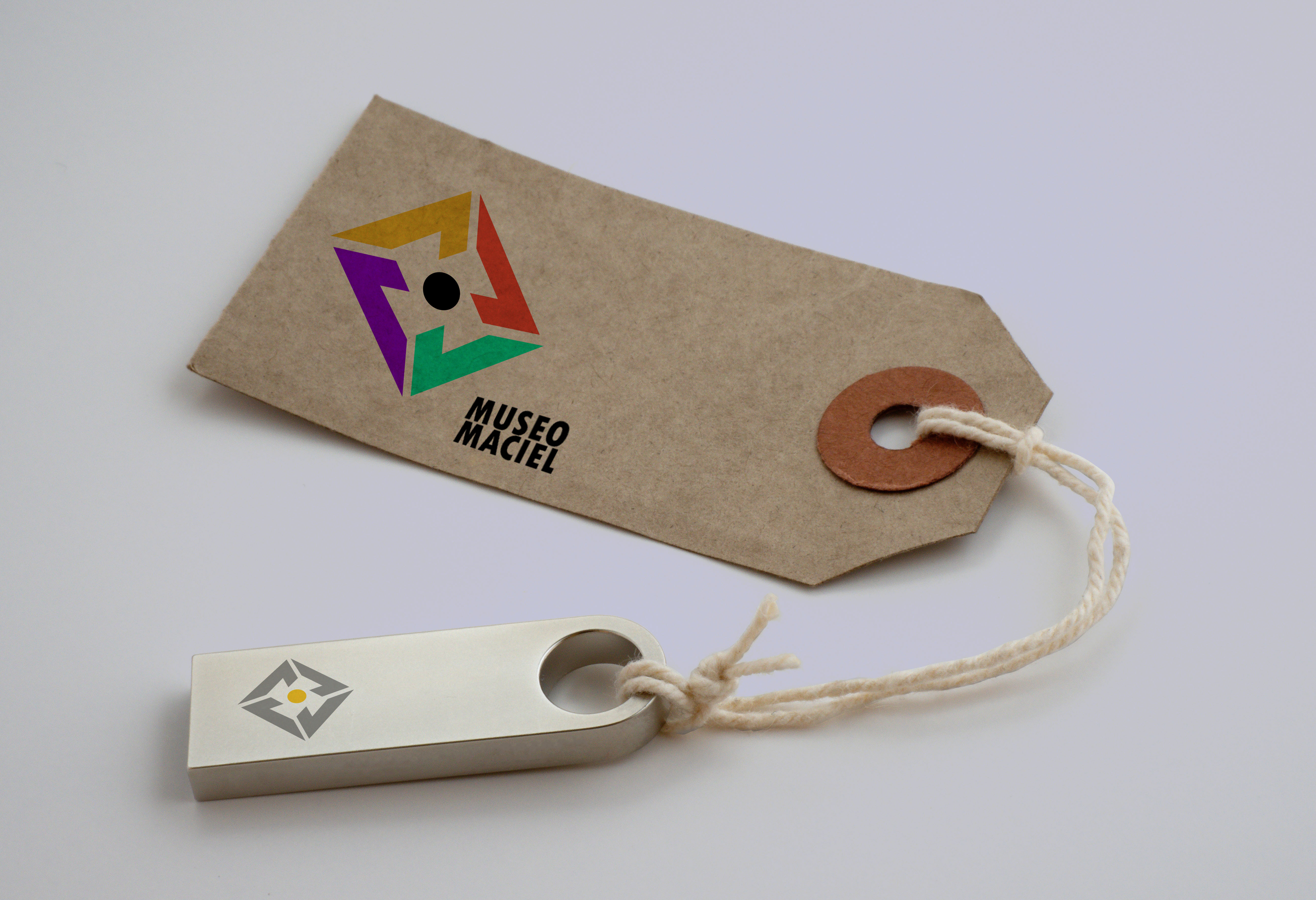 imagen pendrive