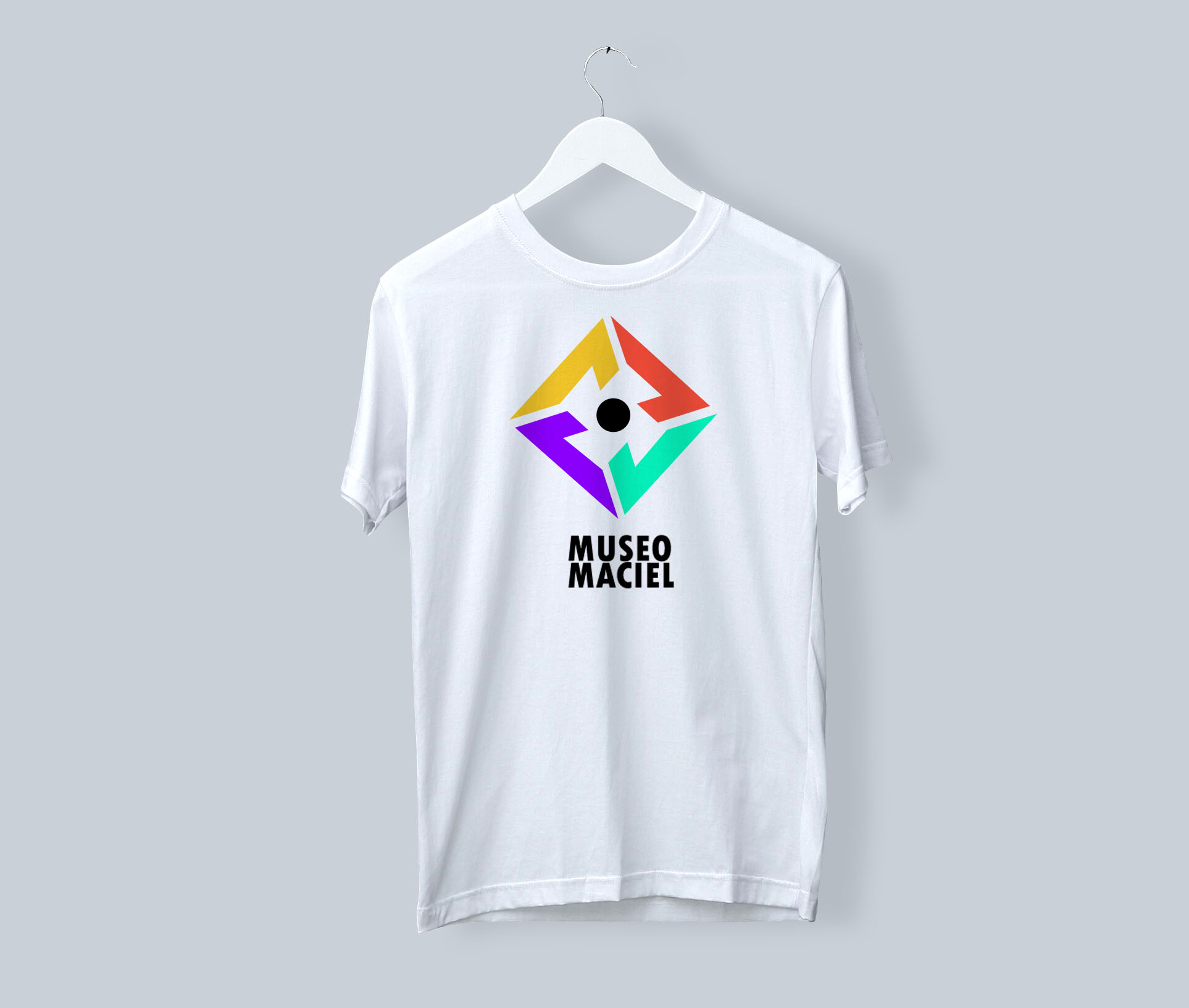imagen remera