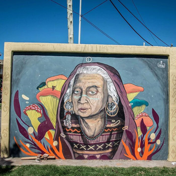 mural 5