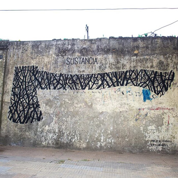 mural 8