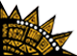 Logoaindex