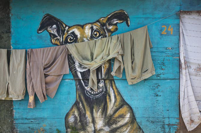 mural2