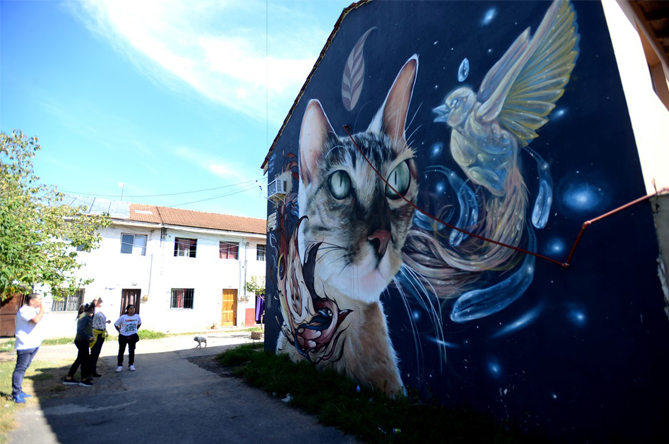 mural3