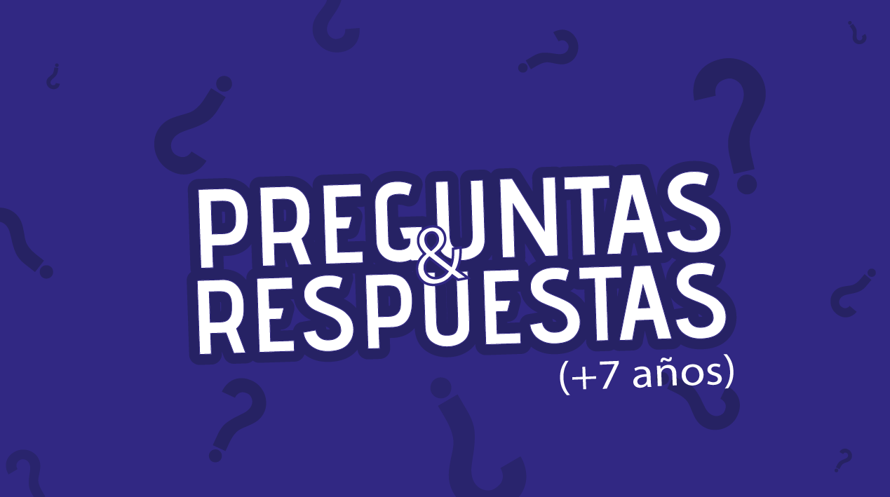 rompecabezas