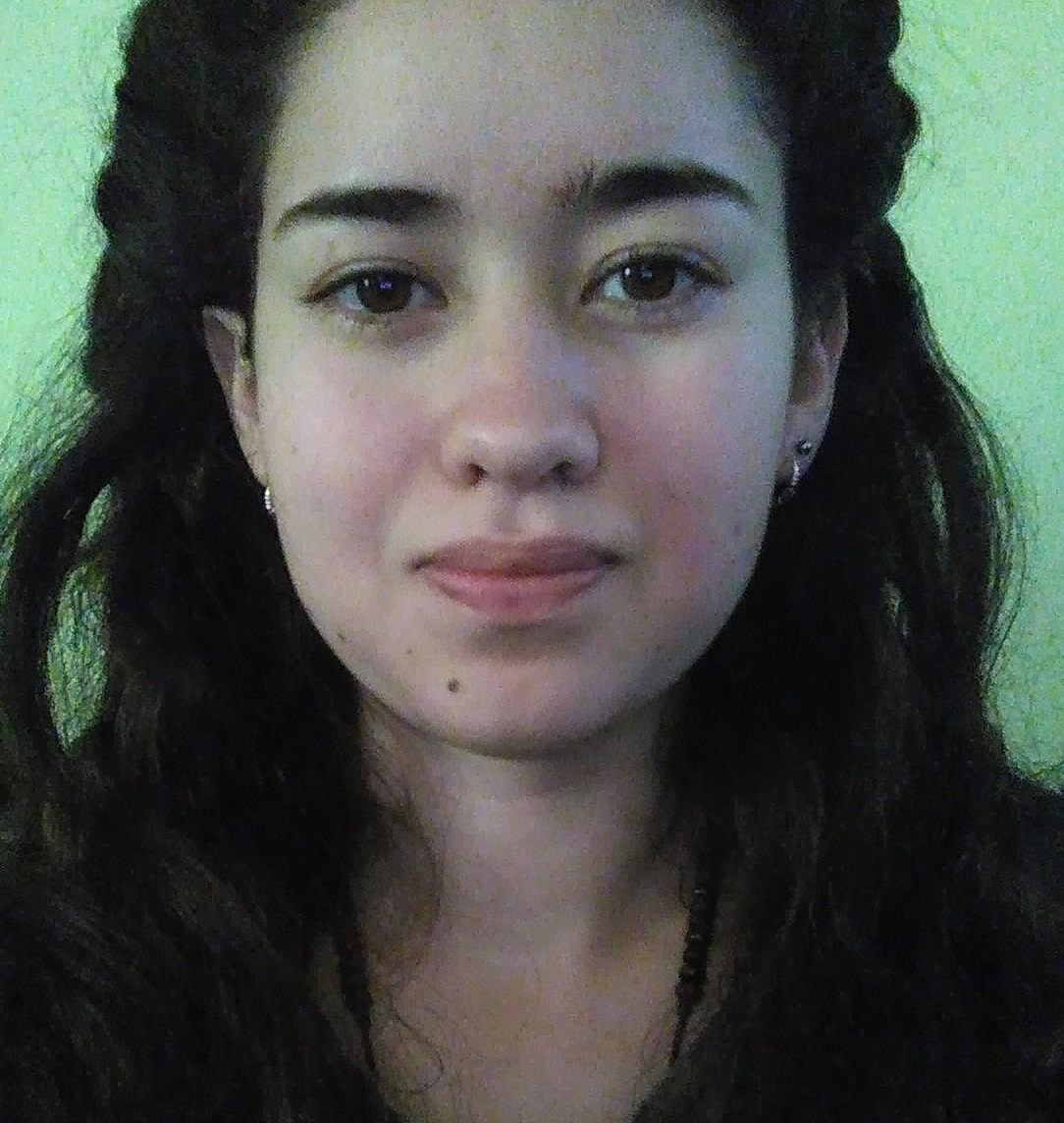 avatar marianela