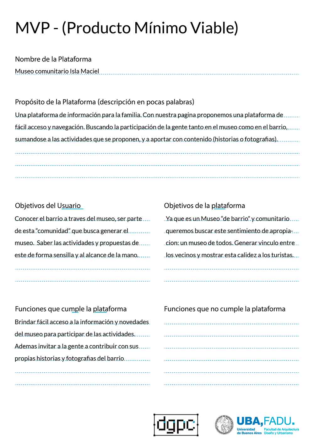plan1