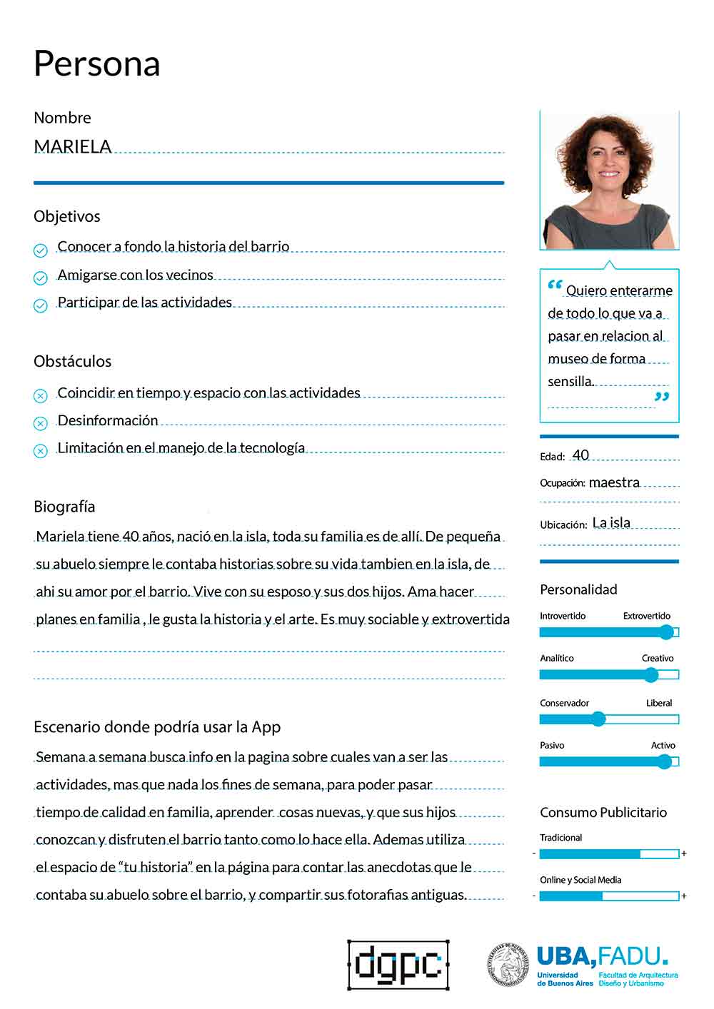 plan2