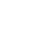 Puente Trasbordador