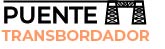 Logodgpc