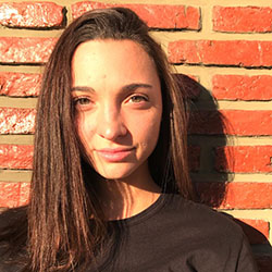 Laura Angiolillo