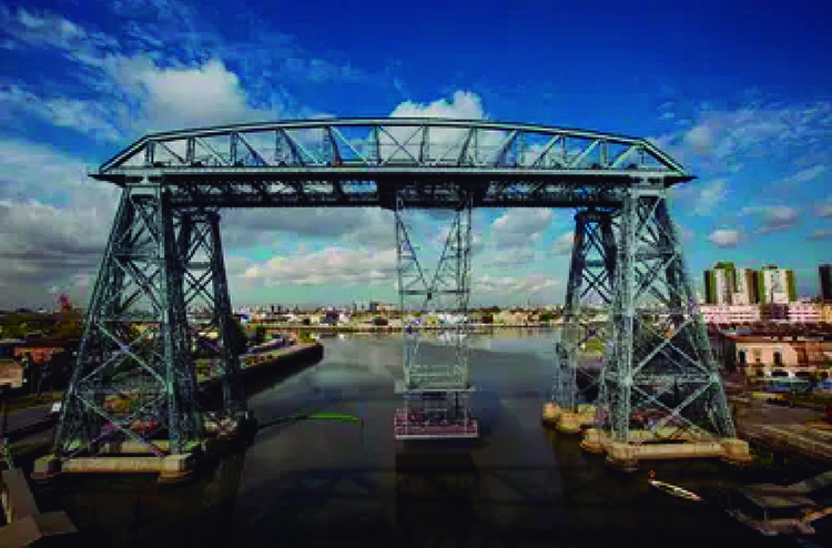 puente4