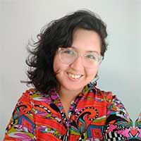 Foto Individual