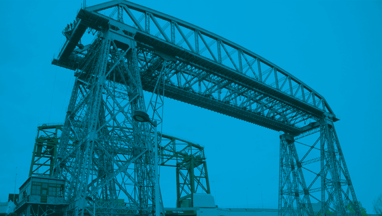 puente
