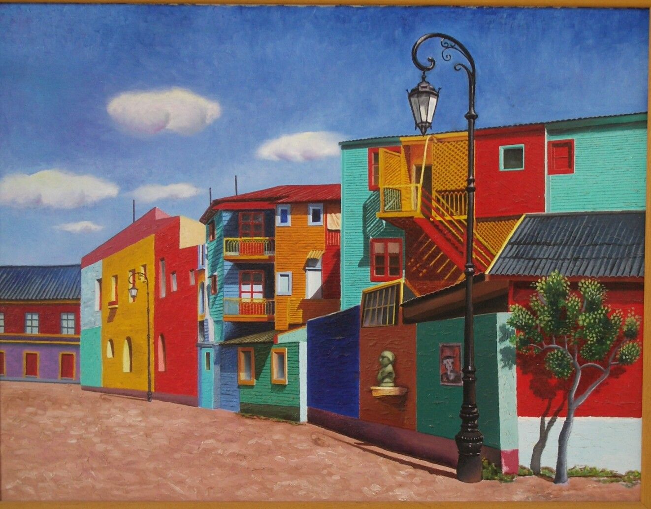 Pintura 3
