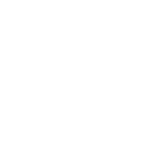 behancelogo
