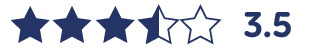 estrellas