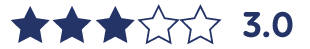 estrellas