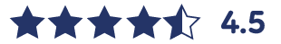 estrellas