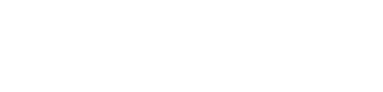 logo2