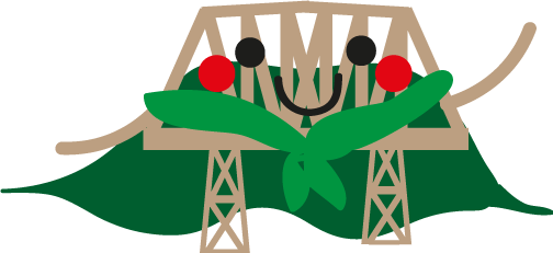 puente1