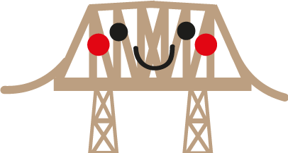 puente2