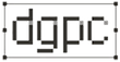 logo catedra