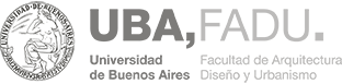 logo fadu