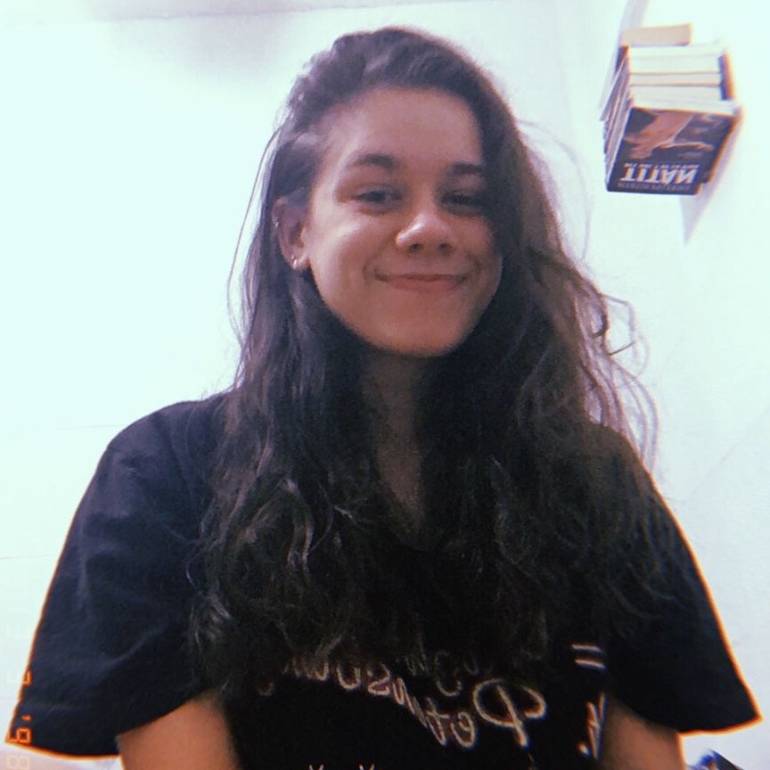 sol aquino