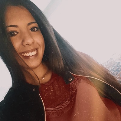 foto rotulo