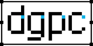 DGPC