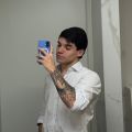 Integrante 3