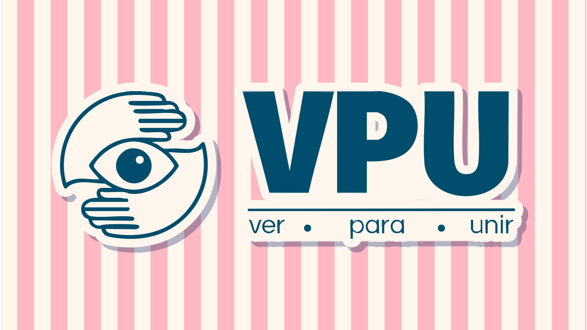 PosterWebApp