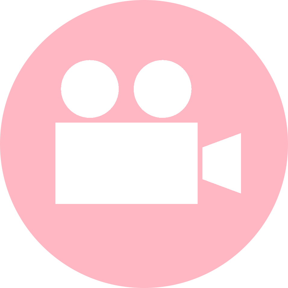 Icono Cine