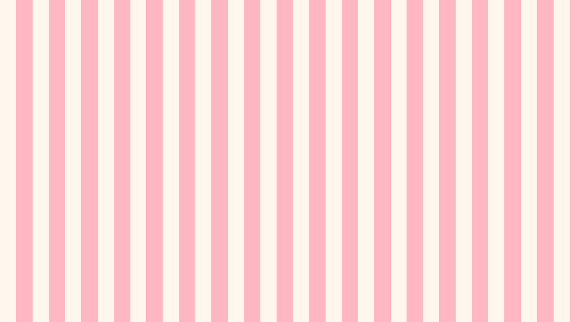 Fondo decorativo