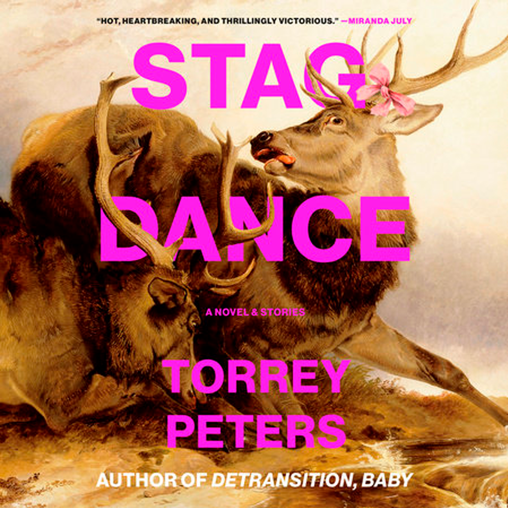 Portada de libro