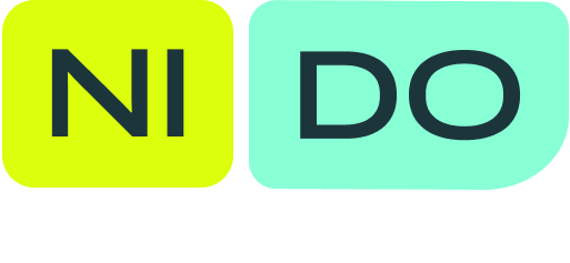NIDO™