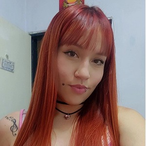 Milagros
