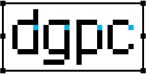 logodgpc