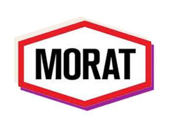 Logo morat