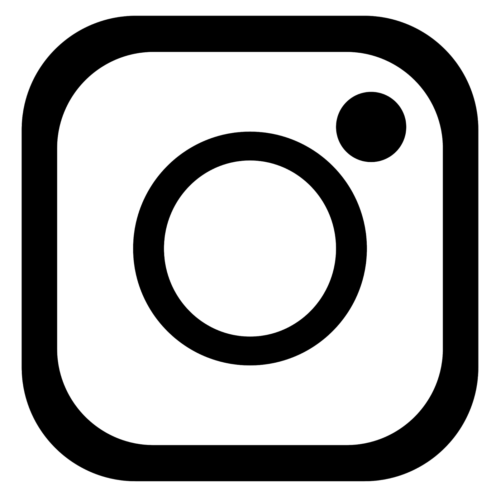 Logo de Instagram