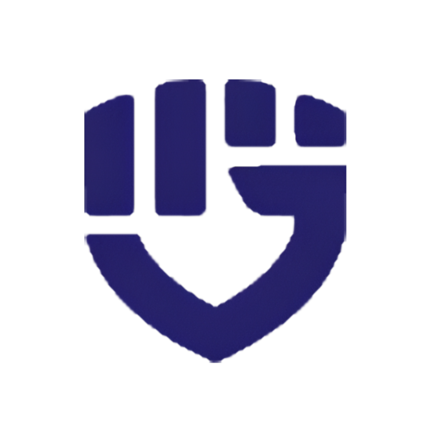 Logo MS