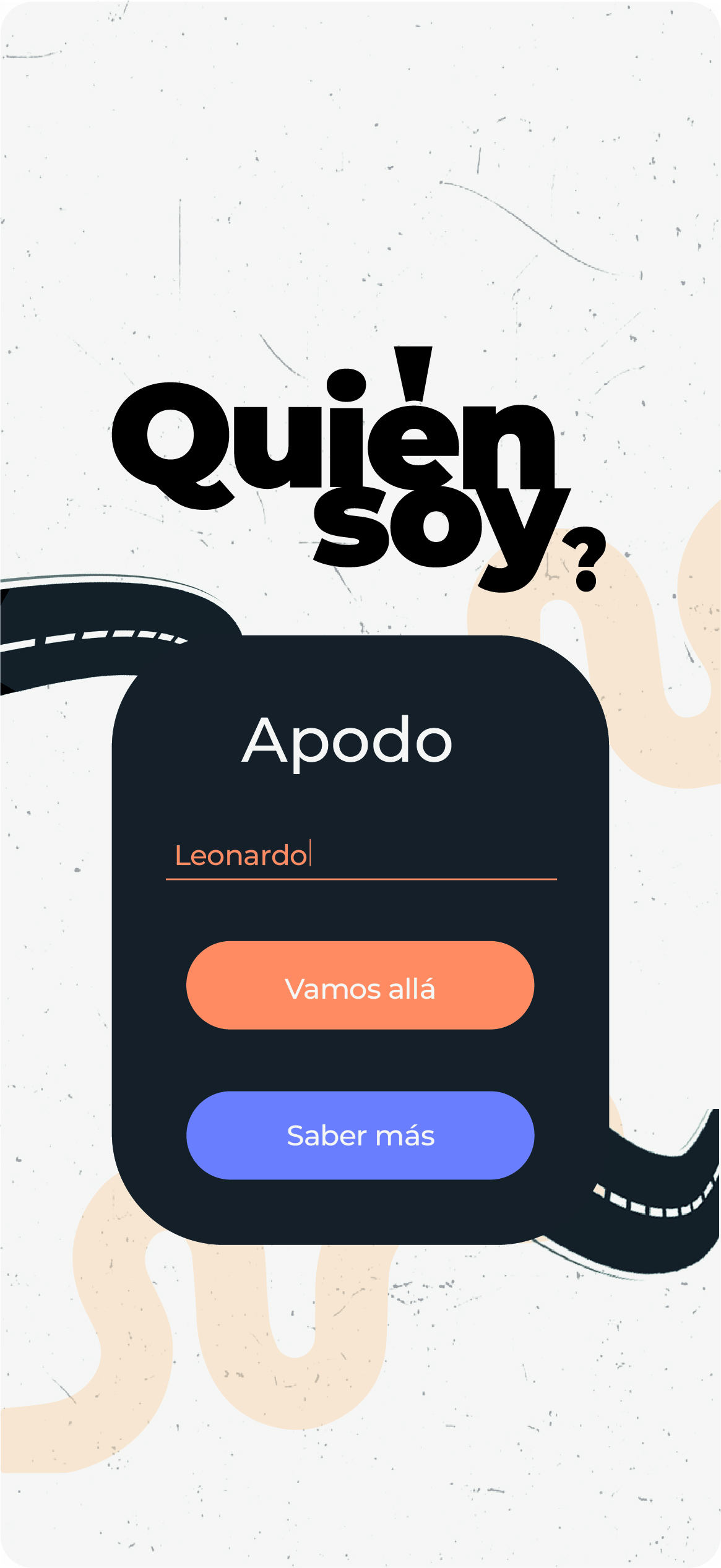 pantalla mobile 1