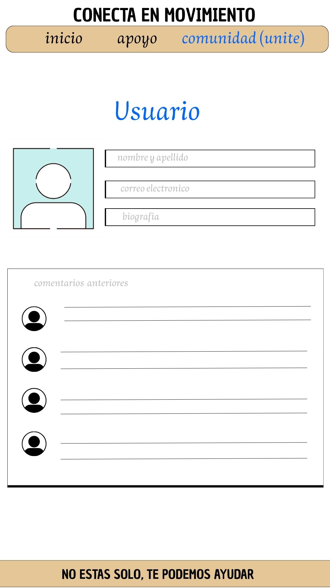 prototipo_04