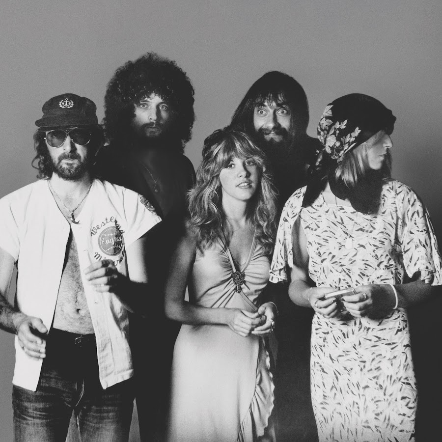 portada-fleetwoodmac