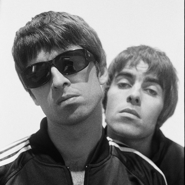 portada-oasis