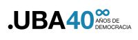 UBA40